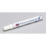 circuitworks cw8100 redirect to product page